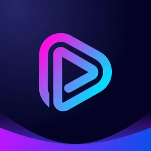 ShortPlay - Drama&Reels