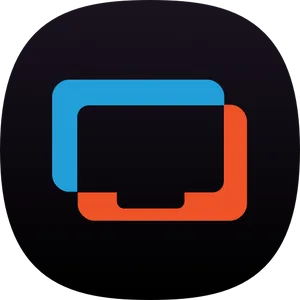 Samsung TV Plus - TV & Movies