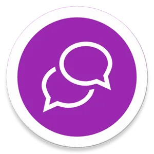 RandoChat - Chat roulette