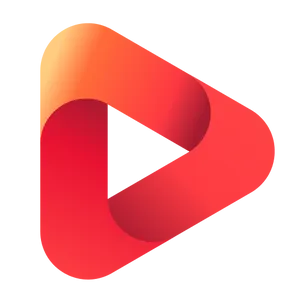 GoodShort - Movies & Dramas