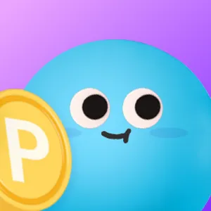 캐시플레이 – 가장 많이 돈버는 앱테크 리워드