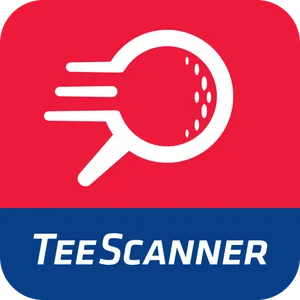 골프존 티스캐너 - 골프부킹,골프예약,해외골프,골프투어