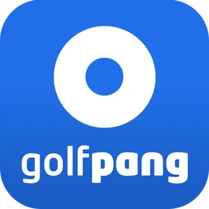 골팡 골프 부킹. 조인. 국내.해외 골프투어 필수어플