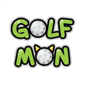 골프몬 - 부킹, 조인, 1박2일, 해외골프