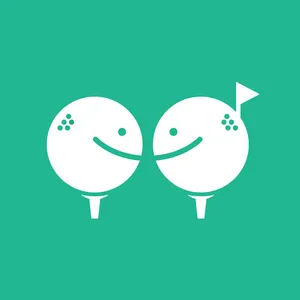 그린라이트 - 골프부킹, 골프조인, 골프친구 찾을땐