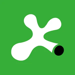 XGOLF 골프예약, 골프부킹, 골프투어, 일본골프예약