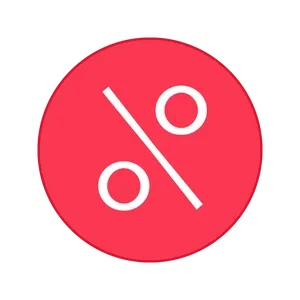 NoBroker Rent, Buy, Sell Flats