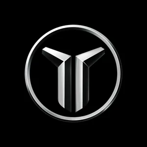 라이트바겐 - 바이크 구매를 라이트하게