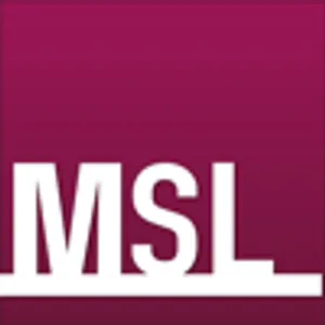 Motorcycle Sport & Leisure