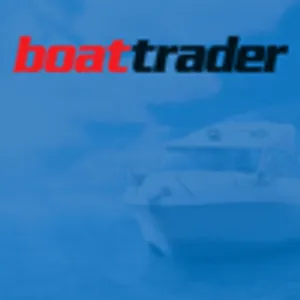 Boattrader Magazine Australia