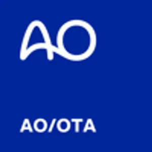 AO/OTA Fracture Classification