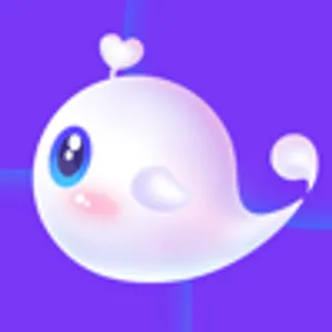 AloParty - Voice Chat & Meet