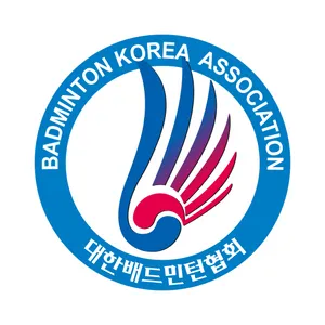 BKPLAY 배드민턴 대진표