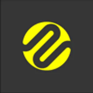 Reflex - PLR Analyzer