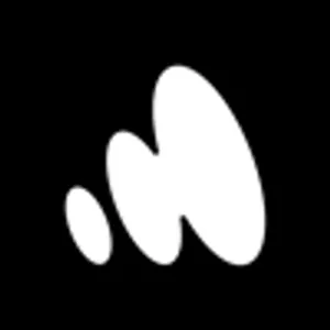 Offtop - Music Studio