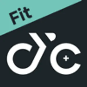 CYCPLUS Fit