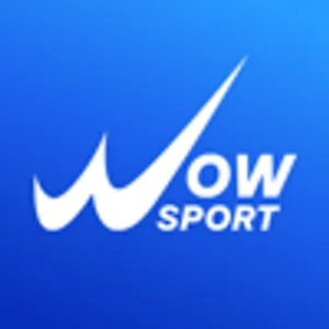 Wow Sport