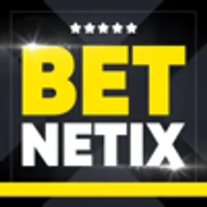 BetNetix - Betting Tips & Odds