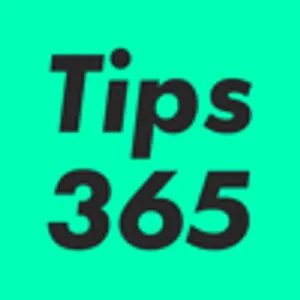 Tips365 Soccer Betting Tips
