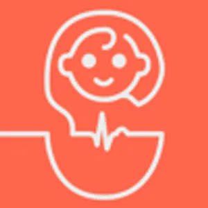 PaedCG - Paediatric ECG