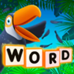 Wordmonger