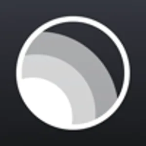 Soundscape: Sleep & Focus Calm