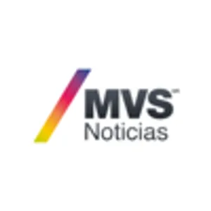 MVS Noticias