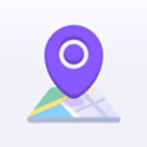 Find Location Family & Friends