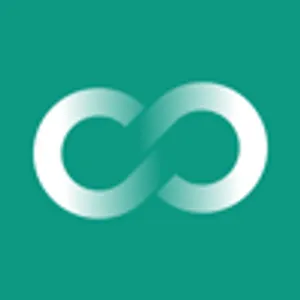 Butler Pro: Cleaner & Guard