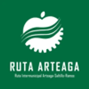 Ruta Arteaga