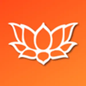 iPuja - Buddhist meditation