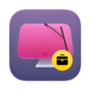 CleanMyMac X Multi-License