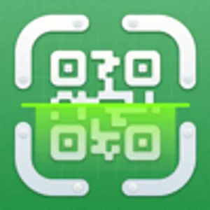 QR Code, Easy Barcode Scanner