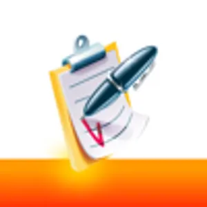 Task list to do - todolist