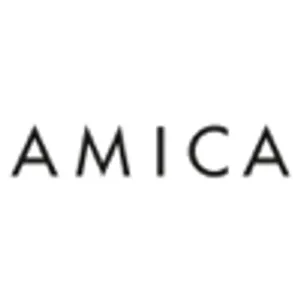Amica Digital Edition