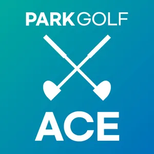 파크골프 에이스