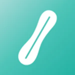 LouLou - Contraceptive Ring