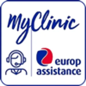 MyClinic