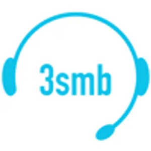 Segreteria Medica 3SMB 2.0