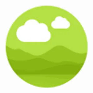 SilentCloud: Tinnitus Therapy