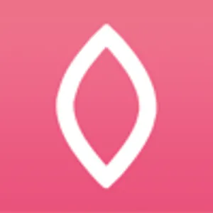 Squeeze Time - Kegel exercises