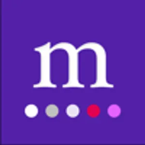 Drug Interaction Checker +