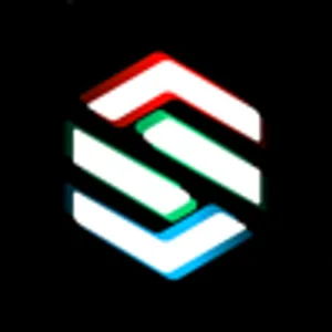 VS – Visual Synthesizer