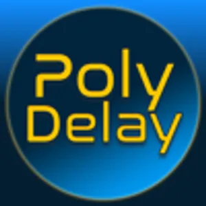 PolyDelay