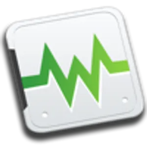 WavePad Audio Editor