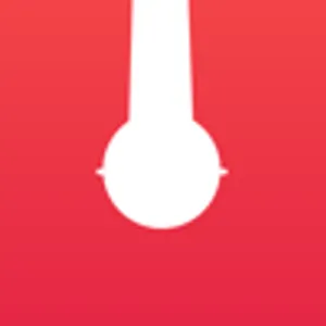 Vocal Tune: Recording Studio