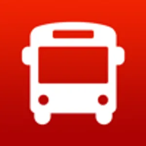 WeBus - Bologna & Ferrara