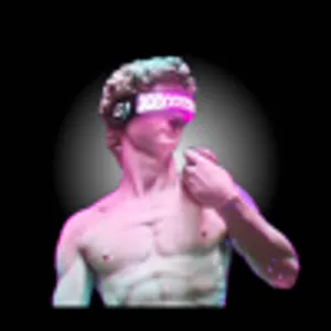 PDF AI : Chat with PDF & Docs