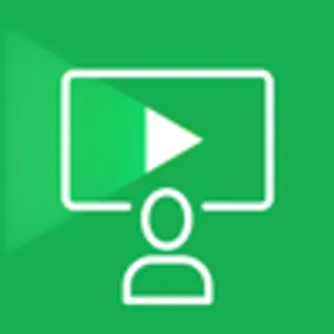 Procondutor - Aulas Online