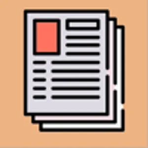 Prima Pagina Quotidiani